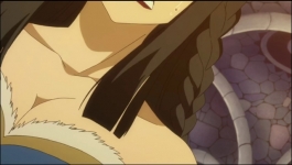 Fairy Tail (Hindi) - Season 07 Episode 14